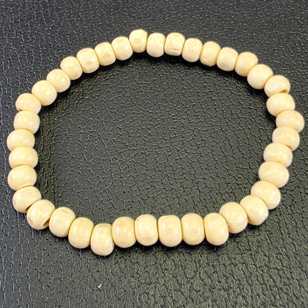 Beads Bracelet​